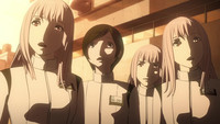 Knights of Sidonia - Wikipedia