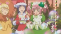 Watch Shugo Chara! - MyAnimeList.net