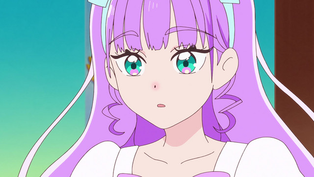 推しの子】 开阔天空！光之美少女/ Hirogaru Sky! Precure - 14 (CR 1920x1080 AVC AAC MKV) -  Torrent - 萌番組Lite