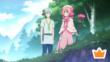 Recovery of an MMO Junkie Episode 1