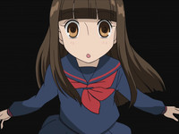 Episode 13