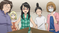 Episode 4