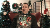 Holiday Special - Crunchyroll's Christmas Special