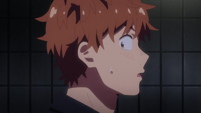 Episode 39 - Daikanyama and Girlfriend