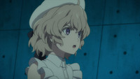 Kyokou Suiri Season 2 Episode 2 Discussion (50 - ) - Forums