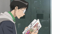 Episode 11