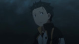 Re:ZERO -Starting Life in Another World- Episode 21