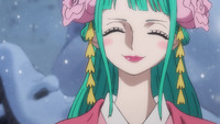 One Piece Episode 945 Myanimelist Net