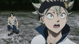 Black Clover - Watch on Crunchyroll