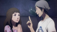 Death Parade (TV Mini Series 2015) - Episode list - IMDb