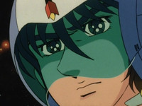 Watch Rokushin Gattai Godmars Juunana Sai No Densetsu Watch Rokushin Gattai Godmars Juunana Sai No Densetsu