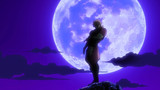 (OmU) JoJo's Bizarre Adventure: Phantom Blood + Battle Tendency Folge 5