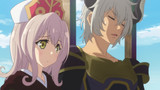 Seirei Gensouki: Spirit Chronicles Reino de mentiras - Assista na  Crunchyroll