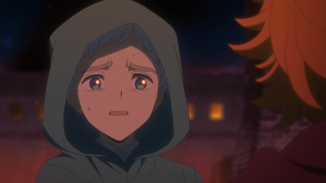 Episode 9