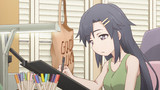 Dub PT) SPY x FAMILY Esquema de amizade - Assista na Crunchyroll