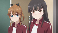 Mamahaha no Tsurego ga Motokano datta Episode 10 Discussion (20 - ) -  Forums 