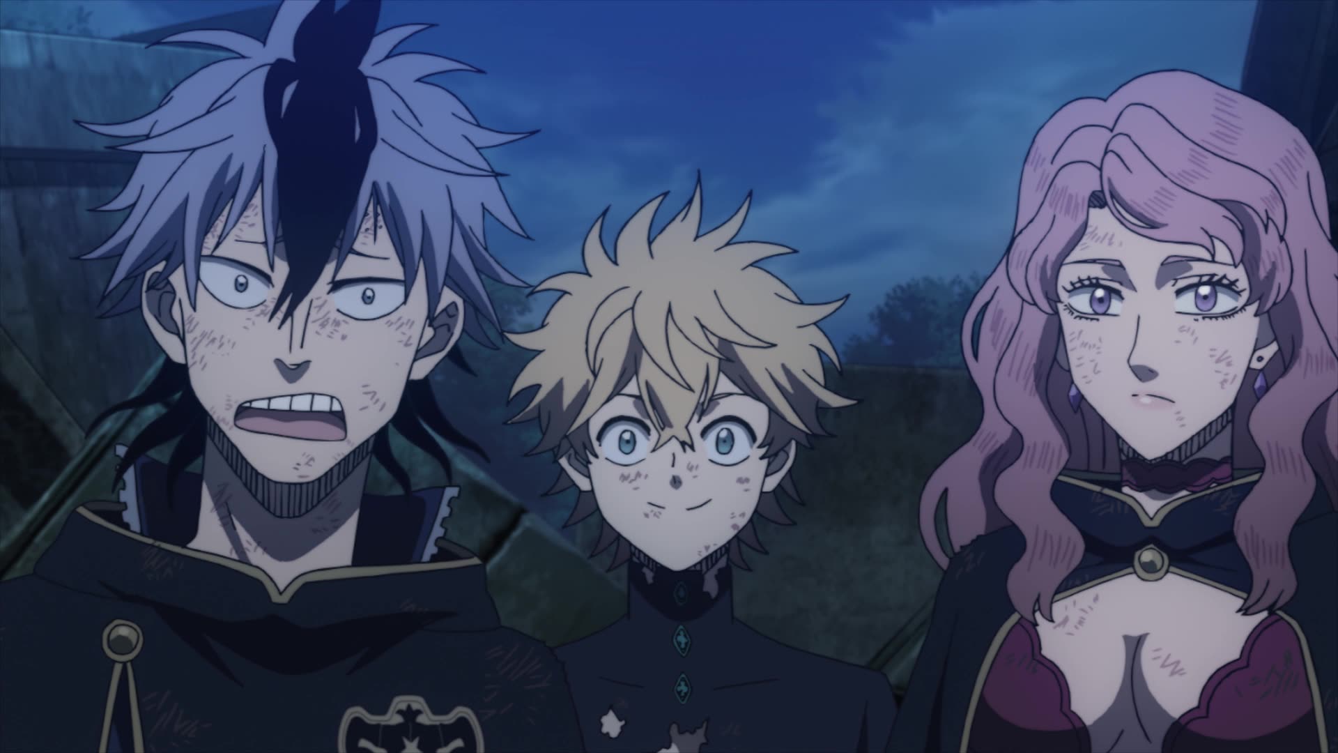 mirar the hate u give