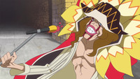 One Piece Episode 663 Myanimelist Net