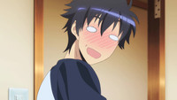 Watch Monster Musume no Iru Nichijou - MyAnimeList.net