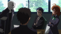 Episode 9