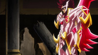 Episode 89