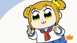 Pop Team Epic - Watch on Crunchyroll