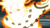 Naruto Shippuden: The Seven Ninja Swordsmen of the Mist Episode 282
