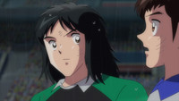 Episode 24