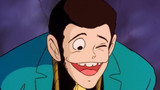 Catch the Phony Lupin!