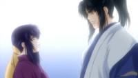 Episode 24