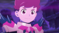 Episode 48