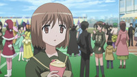 Episode 14