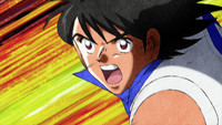 Episode 31
