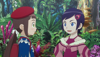 Episode 44
