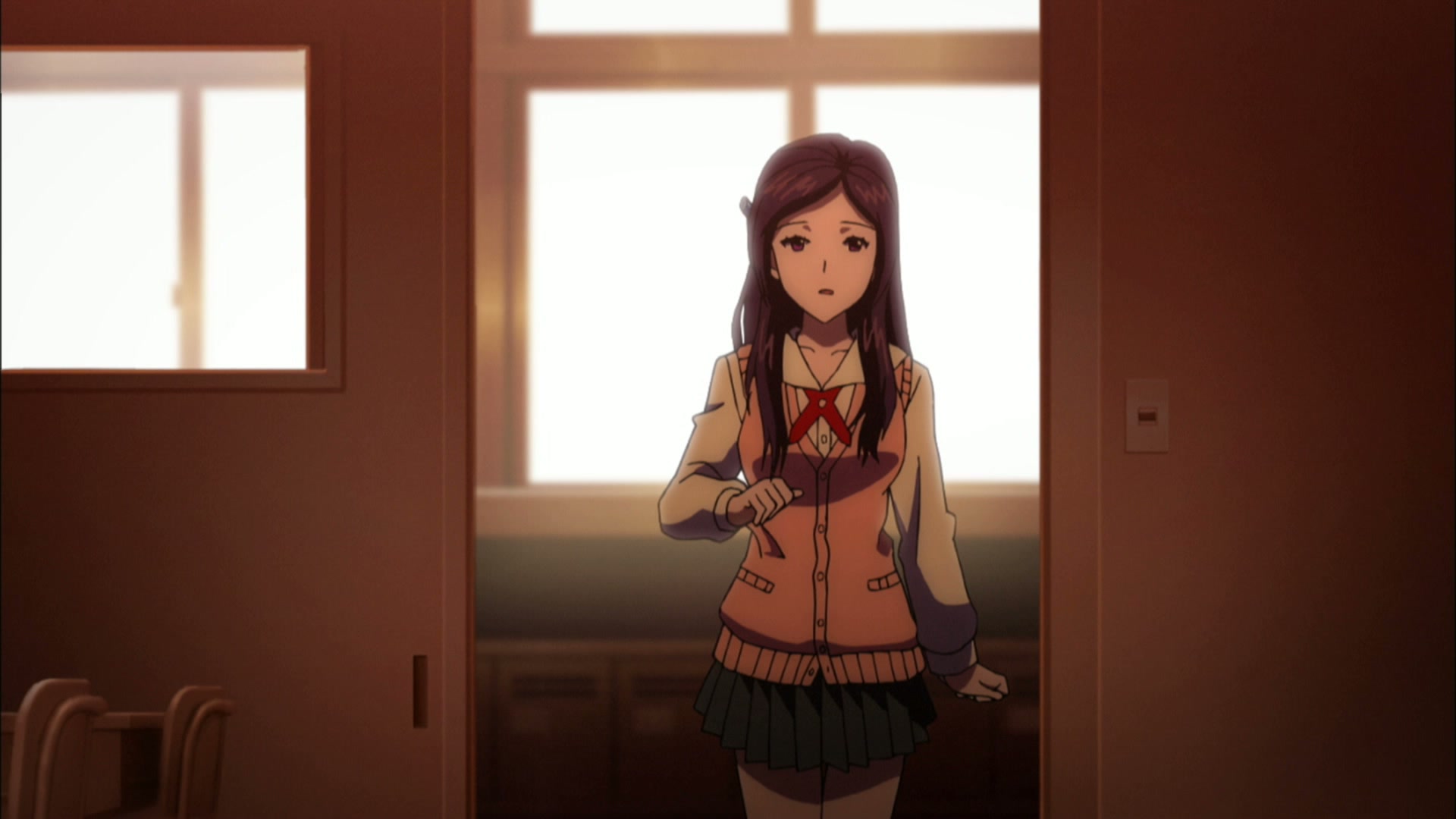 スケットダンス 第29話 The Second Coming Of The Mistaken Angel Watch On Crunchyroll