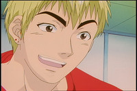 Watch Great Teacher Onizuka - MyAnimeList.net