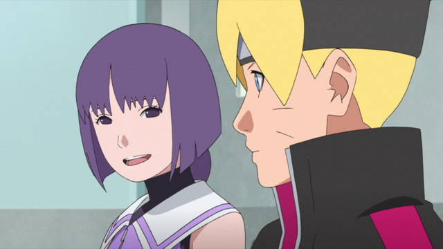 boruto 184 crunchyroll