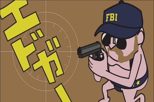 Episode 6 - D.C. Tournament