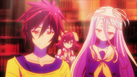 Episode 6