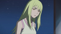 Crunchyroll - Darker than BLACK - Ryuusei no Gemini - Overview, Reviews,  Cast, and List of Episodes - Crunchyroll