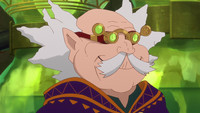 Episode 41