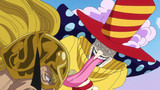 one piece ep 835