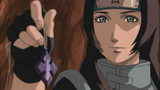 Naruto Season 7 Episode 182