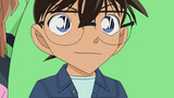 Case Closed (Detective Conan) Episode 937