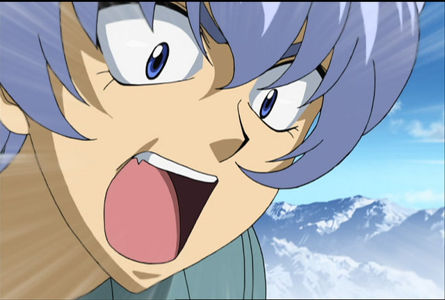 watch free beyblade metal fusion episodes online watch free beyblade metal fusion episodes online