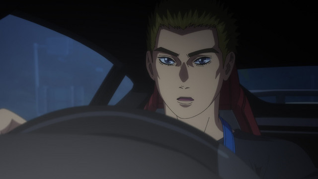 Episode 30 - The 1:09PM Miracle