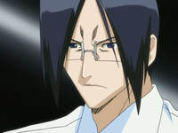 Watch Bleach - MyAnimeList.net