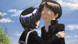 Mysterious Girlfriend X Episode 11 - Watch on Crunchyroll