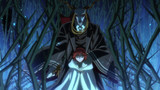 The Ancient Magus' Bride - 04 (Completo e Dublado) - TokyVideo