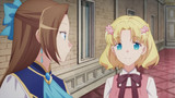 Anime My Next Life as a Villainess: All Routes Lead to Doom! Watch Online  Free - ZoroTo